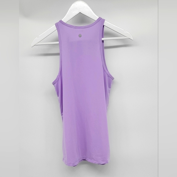 Zella Tank Top Size xxs - Picture 2 of 5